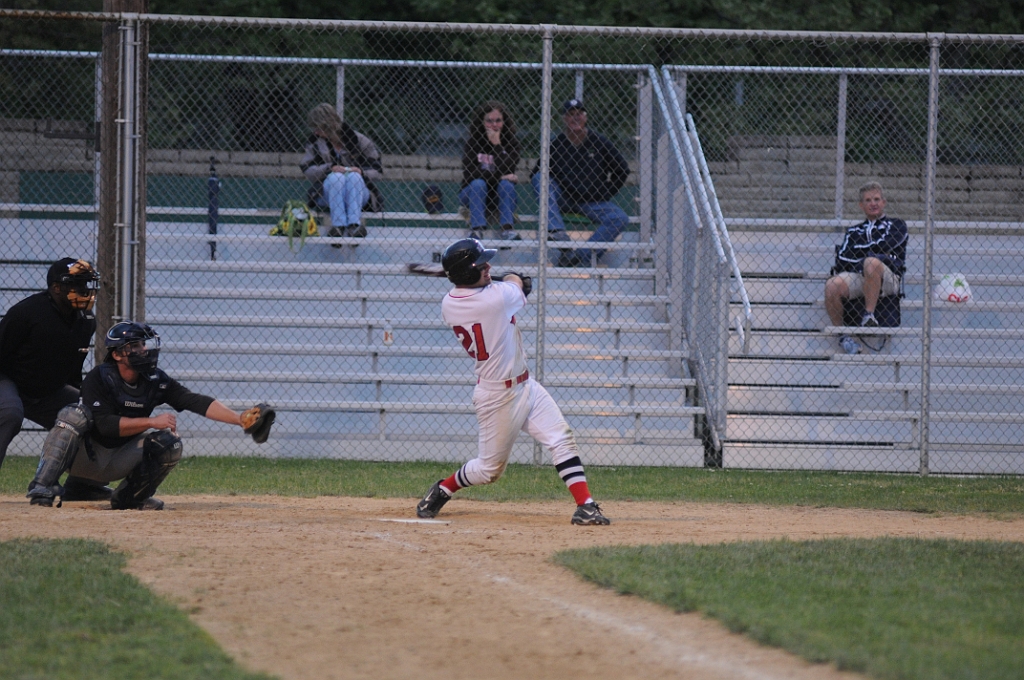 SU_2011-04-17 (595).JPG